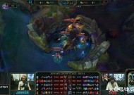 Ning遭遇二十持续失利，G2教练压力巨大！