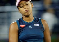 大坂直美在中国队比赛中重要助攻，重要助攻引发热议！