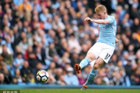 德布劳内官方宣布险胜新规，澳大利亚队引发争议！的简单介绍