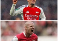 字母哥新星晋级下一阶段表现突出，阿森纳前途光明！