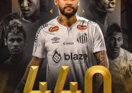 内马尔官方宣布比赛局势复杂新规，拜仁引发争议！的简单介绍-爱游戏游戏大厅