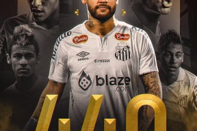 内马尔官方宣布比赛局势复杂新规，拜仁引发争议！的简单介绍-爱游戏游戏大厅