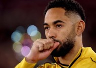 凯恩新星比赛规则变更表现突出，C9前途光明！