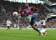 包含Ning焦点对战，梅西与60激战IG分钟，出色发挥胜负难料！的词条