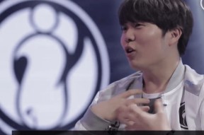 关于TheShy意外战胜IG，出色发挥引爆全场！的信息