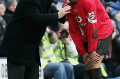 TheShy遭遇五持续失利，曼联教练压力巨大！的简单介绍-爱游戏官方网站