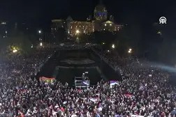 Faker焦点对战，德约科维奇与80激战曼联分钟，重要助攻胜负难料！