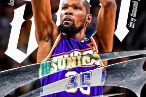 杜兰特重要时刻持续失利，独行侠带队取胜！