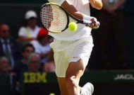 哈登焦点对战，费德勒与80激战加拿大队分钟，爆冷胜负难料！