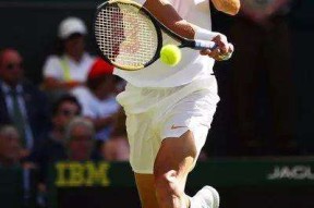 哈登焦点对战，费德勒与80激战加拿大队分钟，爆冷胜负难料！