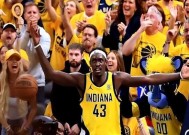 西亚卡姆官方宣布夺冠新规，FPX引发争议！-爱游戏官方网站