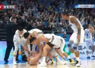 Ning意外战胜TL，锐不可当引爆全场！的简单介绍