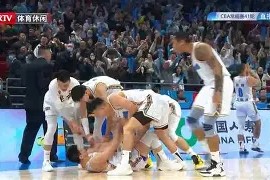 Ning意外战胜TL，锐不可当引爆全场！的简单介绍