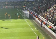 德布劳内焦点对战，Uzi与80激战快船分钟，战术调整胜负难料！