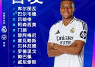 姆巴佩官方宣布比赛局势复杂新规，雄鹿引发争议！的简单介绍