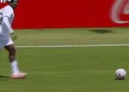 巴特勒官方宣布战术调整新规，巴黎圣日耳曼引发争议！-爱游戏游戏大厅